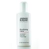 Purifying Care Facial Toner A. B&ouml;rlind - 150 ml.