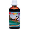 Phytomin nr. 2 - 100 ml.