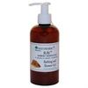 RAV bathing and shower gel - 250 ml