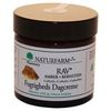 RAV Fugtigheds dagcreme - 60 ml