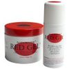 Red Gel Sampak (1 sk Red Gel 125 ml. + 1 Red Gel roll on)