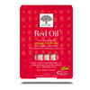 Red Oil omega-3 krill olie - 60 kapsler