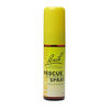 Bachs - Rescue Remedy (n&oslash;dhj&aelig;lsremediet) 20 ml.