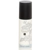 Unique Haircare Rescue Serum Fairtrade &Oslash;ko. - 75 ml.