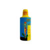 Resium - 1 liter