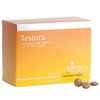Restora - 120 tabl.