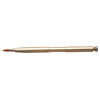 Jane Iredale - Retractable Lip