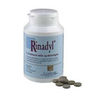Rinadyl - 160 tabl.