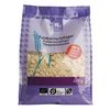 Risflager &oslash;kologisk - 400 gram