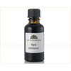 R&oslash;d Slikfarve (R&oslash;dbedefarve) - 10 ml.