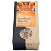 Rooibush Appelsin Sonnentor &Oslash;kologisk - 100 gram