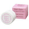 Balm Balm Lip Balm Rose pink &Oslash;kologisk - 7 ml.