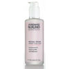 A. B&ouml;rlind - Rose Dew Cleansing Milk - 150 ml.