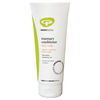 GreenPeople Rosemary Conditioner - 200 ml.