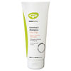 GreenPeople Rosemary Shampoo - 200 ml.