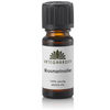 Urteg&aring;rden - Rosmarinolie , 10 ml.