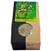 Rosmarin &Oslash;kologisk - 30 gram