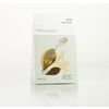Natursut rund Large fra 12 mdr. - 1 stk