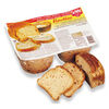Dr. Sch&auml;r - Rustico fuldkornsbr&oslash;d - 400 gram