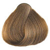 Sanotint H&aring;rfarve Natur Blond 09