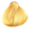 Sanotint H&aring;rfarve Honning Blond 11