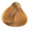 Sanotint H&aring;rfarve Light rav blond 76