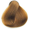 Sanotint H&aring;rfarve Light natur blond 79