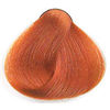 Sanotint h&aring;rfarve light orange blond 86
