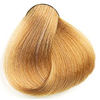 Sanotint H&aring;rfarve Light ex. lys blond 88