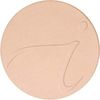 Jane Iredale Purepressed base Refill - Satin