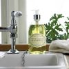 Savon Liquide De Marseilles Citron/Mynte H&aring;nds&aelig;be - 500 ml.