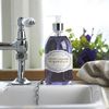 Savon Liquide De Marseilles Lavendel H&aring;nds&aelig;be - 500 ml.