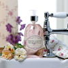 Savon Liquide De Marseilles Rose H&aring;nds&aelig;be - 500 ml.