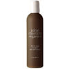 John Masters Shampoo m.balsam Zinc & Sage &Oslash;ko. - 237 ml.