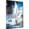 DVD : Jonathan Livingston - Seagull