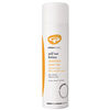 Green People Self Tan Lotion - 200 ml.