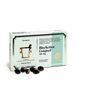 BioActive Uniqinol - 50 mg. - 30 kapsler