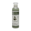Bioselect Oliven Shampo, fedtet h&aring;r - 200 ml.