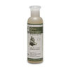 Bioselect Oliven Shampo normalt/t&oslash;rt h&aring;r - 200 ml.