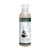 Bioselect Oliven Shampoo Styrkende - 200 ml.