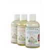 Earth Friendly Baby Organic Lavender Shampoo & Bodywash 251 ml.