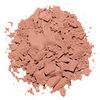 Jane Iredale PurePressed Blush - Sheer Honey