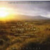 CD : Carsten Rosenlund & Helen Davis: She Moved Through the Fair