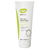 GreenPeople Aloe Vera Shower Bath - 200 ml.