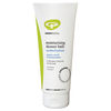 GreenPeople Moisturising Shower Bath - 200 ml.