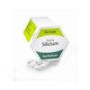 Berthelsen Silicium - 240 tabl.
