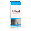 Silicol - 200 ml.