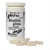 Skallin Plus 450 mg. - 90 kapsler
