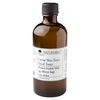 Caviar Skin Tonic Naturfarm - 100 ml.