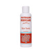 ABC Skintonic - 150 ml.